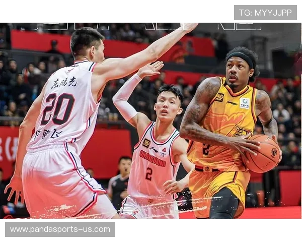 CBA赛场风云变幻,节奏掌控比赛胜负关键 CBA赛场风云变幻,节奏掌控比赛胜负关键