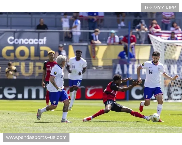 德甲新赛季前瞻：强队争霸与黑马崛起的精彩对决