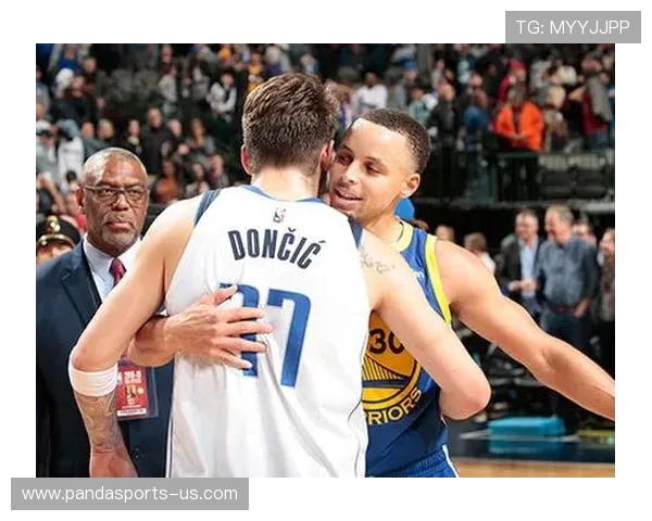 亚洲杯球队战术演变与制胜策略深度解析