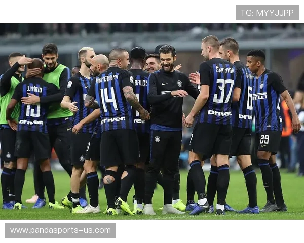 分析意甲最新发展趋势:强队崛起与战术演变的双重驱动