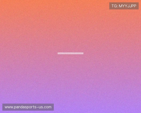 意甲最新伤停动态：各队主力缺席情况及影响分析