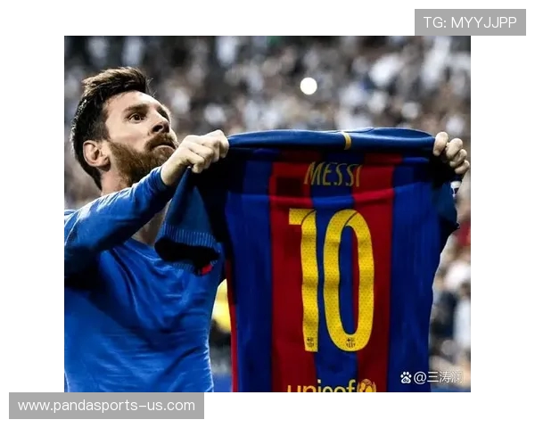 西甲球员风云:从梅西到本泽马,谁是历史最佳? 西甲球员风云:从梅西到本泽马,谁是历史最佳?