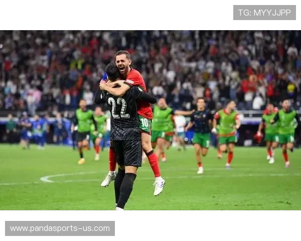 欧洲杯劲旅全解析：球队实力与夺冠前景透视