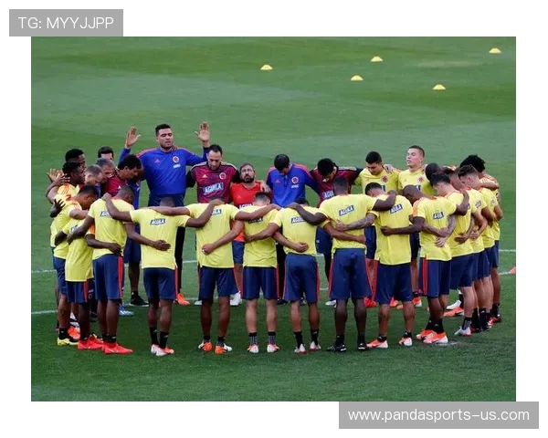 美洲杯赛程解析:各队备战情况与夺冠热门分析 美洲杯赛程解析:各队备战情况与夺冠热门分析