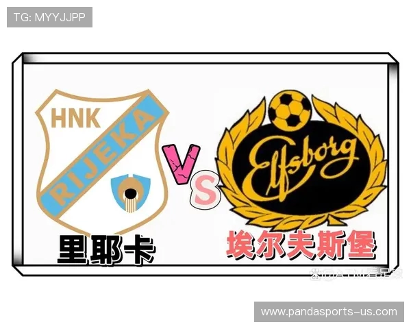 欧联杯风云再起：豪门争锋与黑马崛起节奏揭秘