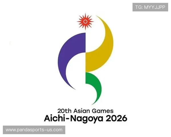 2026亚运会杭州热身赛精彩纷呈,各国选手争夺奥运积分抢占先机