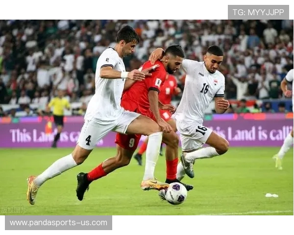 亚洲杯全面前瞻：强队对决与黑马潜力全解析