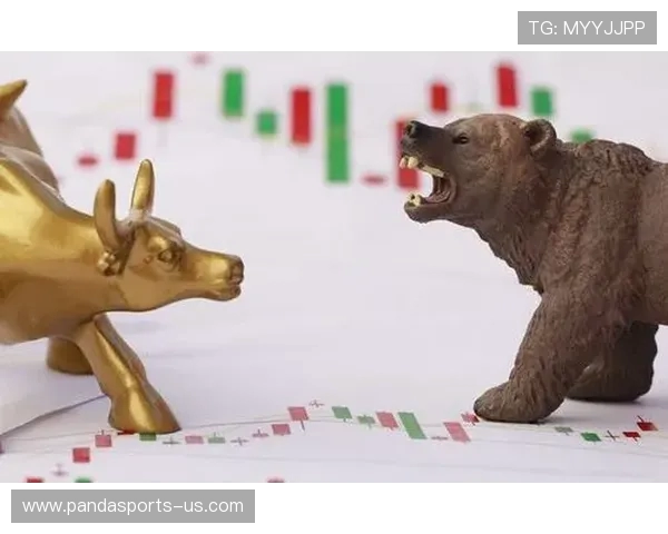 全景式从战术演变与豪门兴衰看意甲联赛新格局深度解读