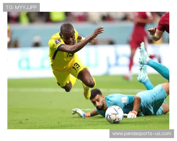 世预赛赛场控球策略与球队攻防优化研究