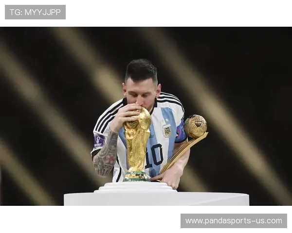 世界杯激战正酣，各队强者争锋，谁能捧起梦想之杯？