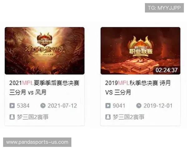 亚运会奖牌榜风云：各国实力与赛场走势解析