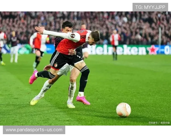 欧联杯赛季新趋势：战术革新与年轻球员崛起的双重推动