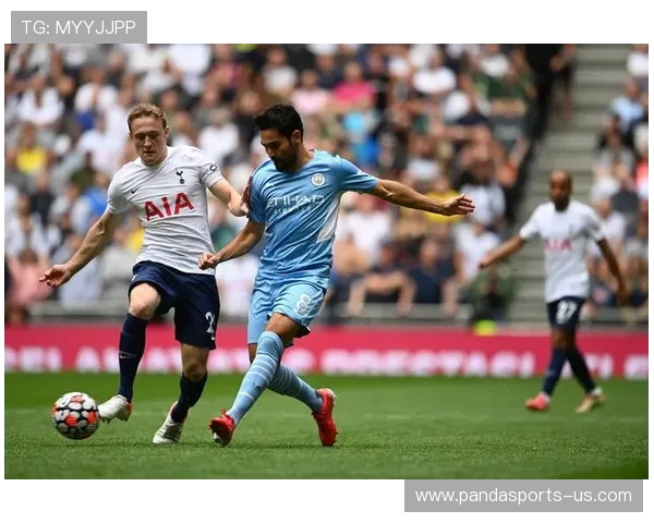 欧冠最新战报：精彩比分与赛果全解析