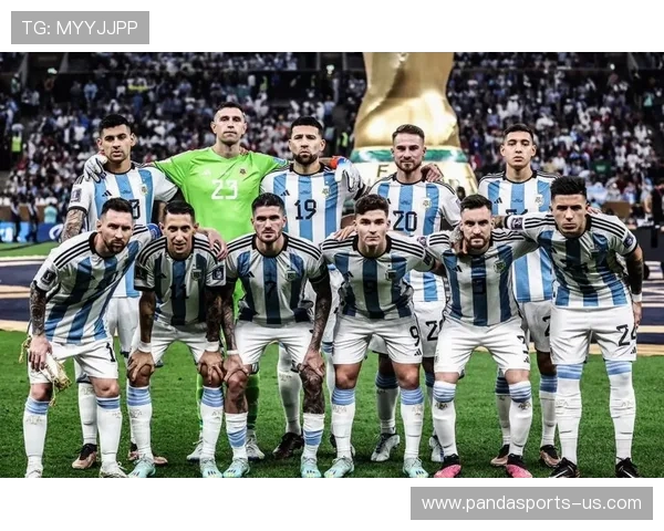 美加墨世界杯表现分析：三国联手冲击历史最佳战绩