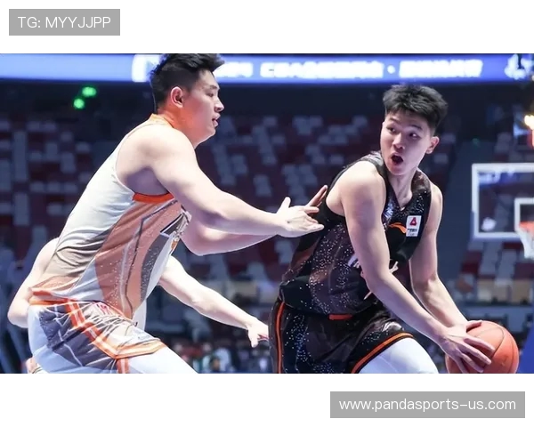 CBA季后赛激战正酣，新星球员表现引关注