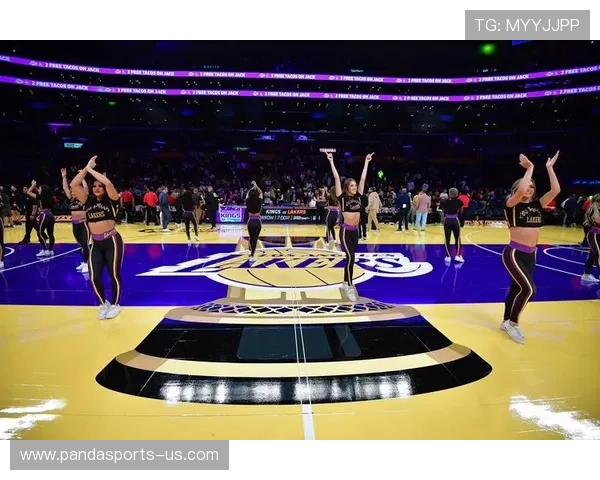 JRS免费体育直播NBA赛事全程观看指南，畅享高清实时赛事更新