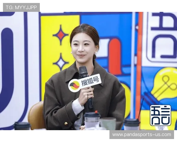 《体育新闻搜狐独家：最新赛事回顾与未来大赛预测，全方位解析运动潮流》