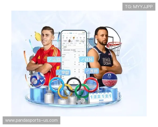 云开体育官方手机APP下载安装最新入口指南