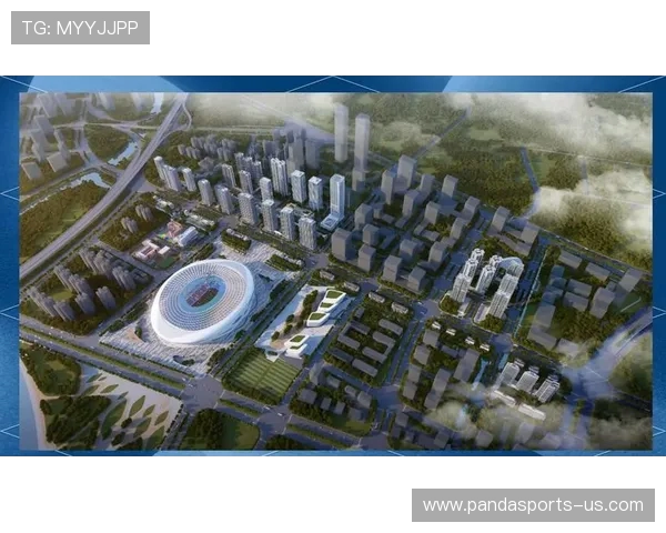 体育场周边综合发展规划与多功能利用研究